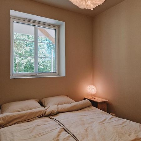 Cozy And Newly Renovated Appartment Kristiansand Extérieur photo