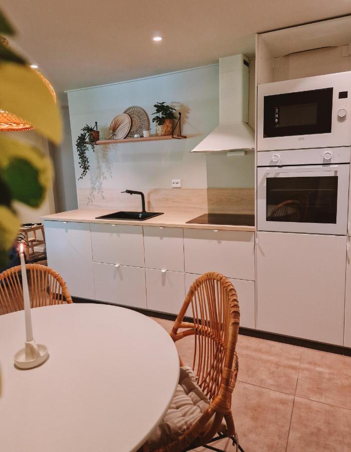 Cozy And Newly Renovated Appartment Kristiansand Extérieur photo