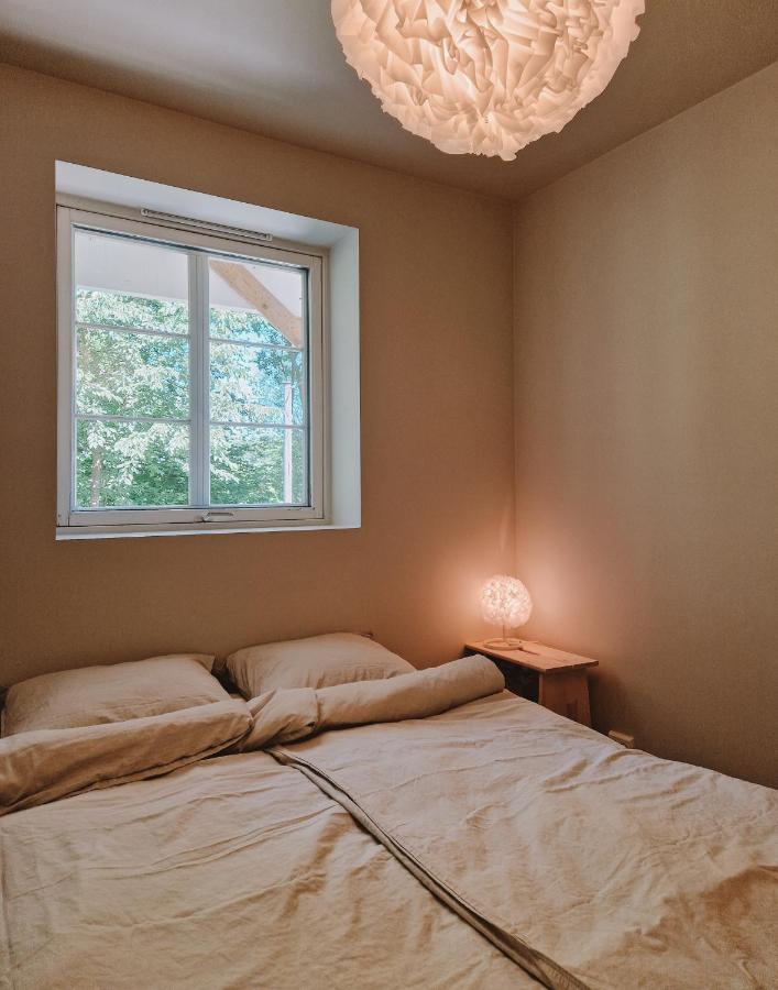 Cozy And Newly Renovated Appartment Kristiansand Extérieur photo