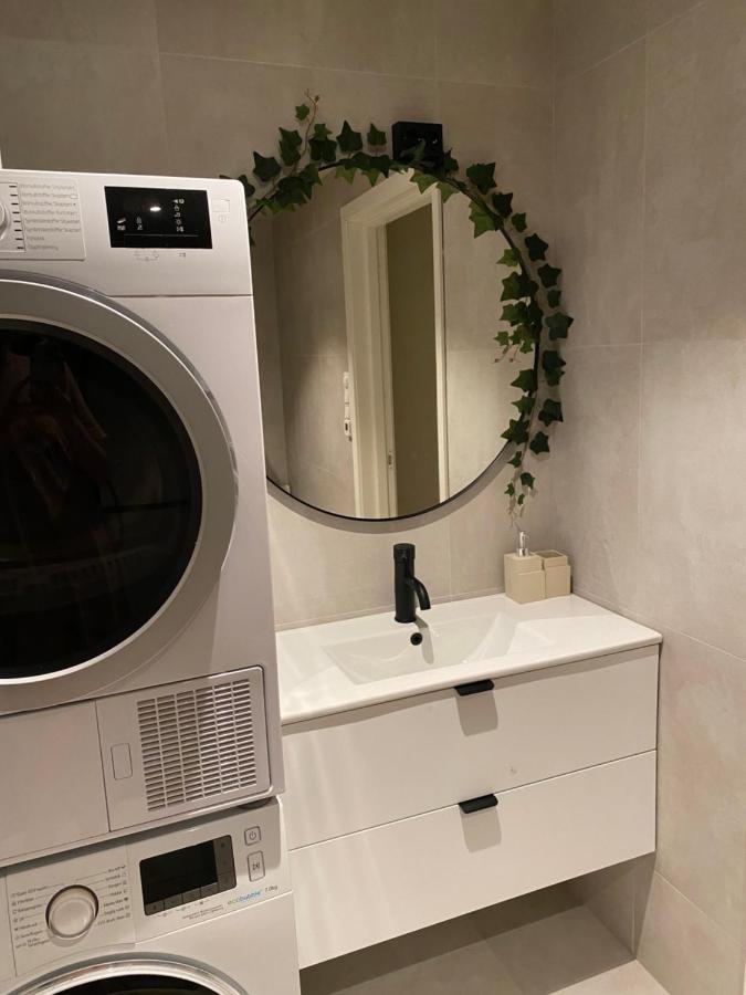 Cozy And Newly Renovated Appartment Kristiansand Extérieur photo